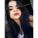 Foto de perfil de Kevelin