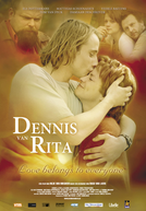 O Amor é Para Todos (Dennis van Rita)