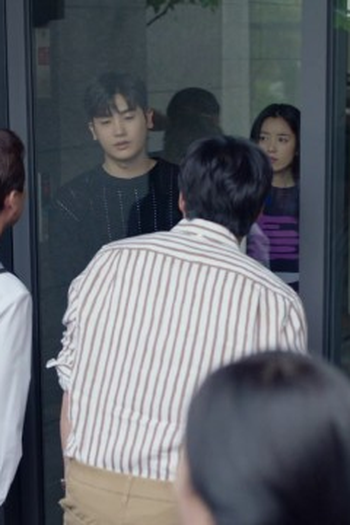 Poster de Episódio 4화 (2021)
