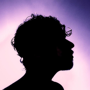Foto de perfil de Mateus