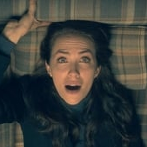 Foto de perfil de Dani