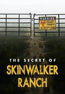 O Segredo do Rancho Skinwalker (2ª Temporada)