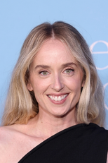 Megan Park