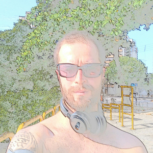 Foto de perfil de Ricardo Alessandri