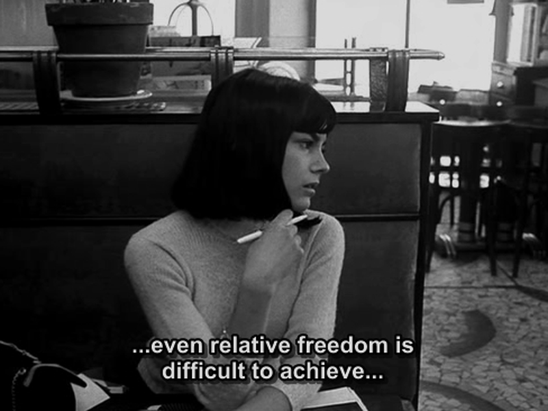 Foto 2 de Masculino-Feminino