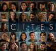 Cites