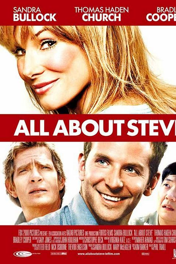  de Filme Maluca Paixão (2009)