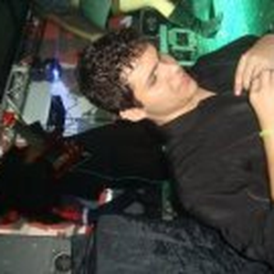Foto de perfil de William Alves