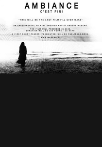 Ambiancé (Ambiancé)