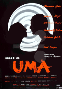 Mil e Uma (Mil e Uma)