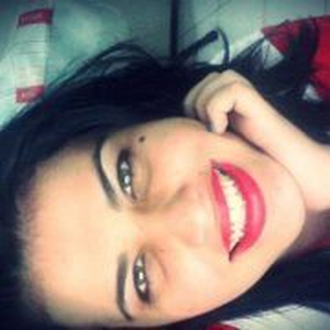 Foto de perfil de Isabela Gondim