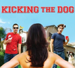 Kicking the Dog