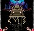 Kylie Aphrodite: Les Folies Tour 2011