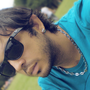 Foto de perfil de Itallo Fernandes