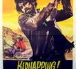 Kidnapping - Paga ou Mataremos