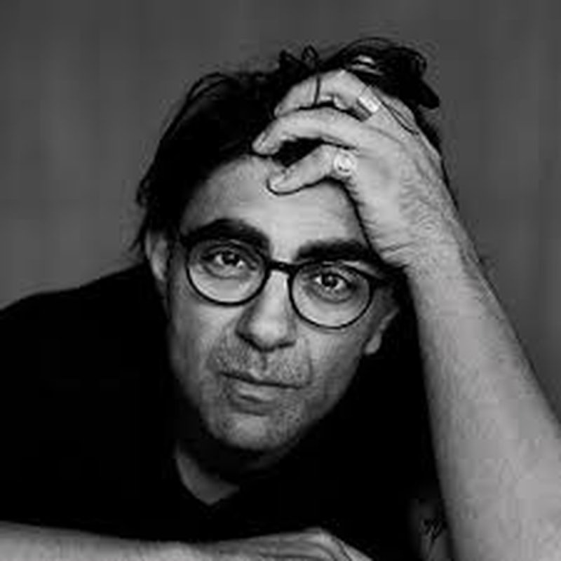 Fatih Akin - Foto 1