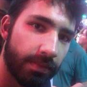 Foto de perfil de Bruno