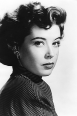 Gloria DeHaven