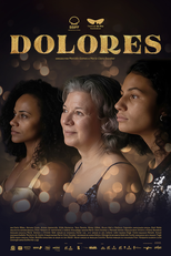 Dolores (Dolores)