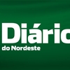 Fantástica Fábrica de Sonhos - Caderno 3 - Diário do Nordeste