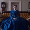 Crítica: Lady Macbeth