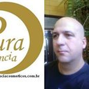 Foto de perfil de Antonio Carlos