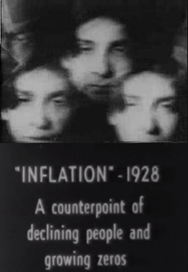 Inflation (Inflation)