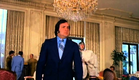 Attack of the Killer Tomatoes - Trailer