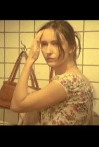 Poster 1 de Curta Teresa (2009)