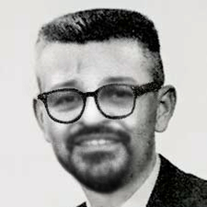 Foto de perfil de Decio Sanches