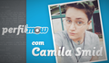 PERFIL FILMOW com Camila Smid (Cinemetragem)