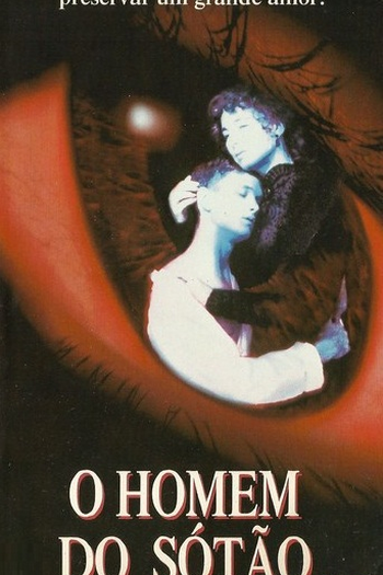 de Filme O Homem do Sótão (1995)