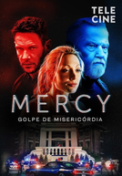 Mercy: Golpe de Misericórdia (Mercy)