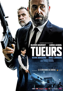 Tueurs (Tueurs)
