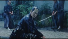 Sword-of-Desperation 2010 japanese  Movie TRAILER
