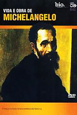 Michelangelo: Artist and Man (Michelangelo: Artista e Homem)