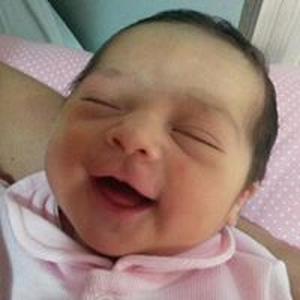 Foto de perfil de Everton