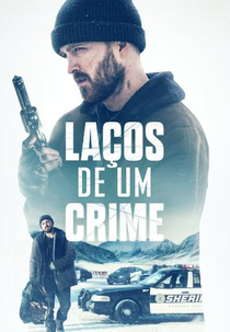 Laços de um Crime (The Parts You Lose)