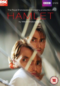 Hamlet (Hamlet)