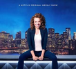 The Break com Michelle Wolf