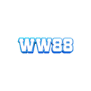 Foto de perfil de WW88