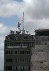 Retrato de Uma Paisagem (Retrato de Uma Paisagem)