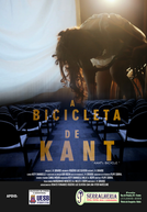 A Bicicleta de Kant (A Bicicleta de Kant)