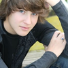 Devon Werkheiser - Foto 3