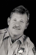 Jim Walls (I)