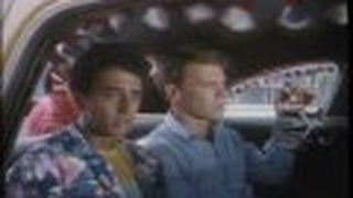 Trailer: Dangerous Curves (1988)