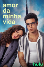 Amor da Minha Vida (2ª Temporada) (Amor da Minha Vida (2ª Temporada))