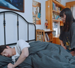 第18集