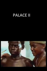 Palace II (Palace II)