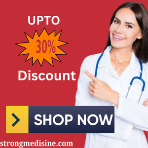 Foto de perfil de Buy Tapentadol Free Secure